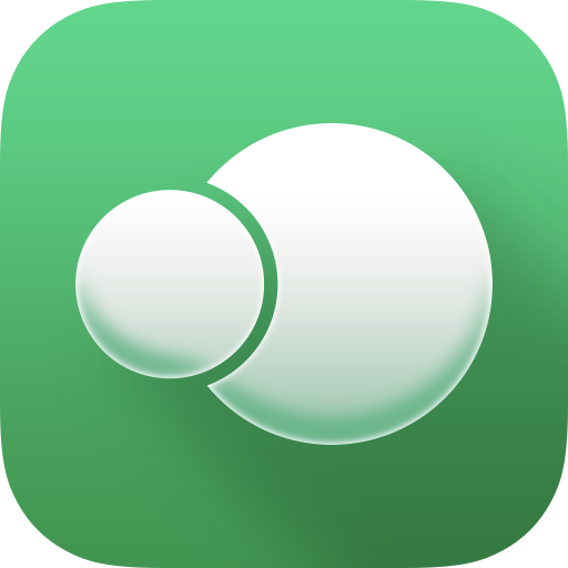 Cascable Studio icon